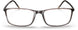 6430 - brown