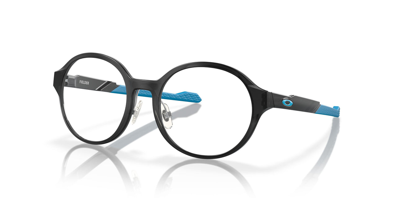 802804 - Black