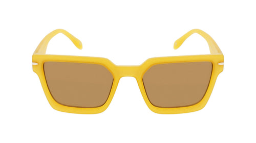 C404 - Matte Honey