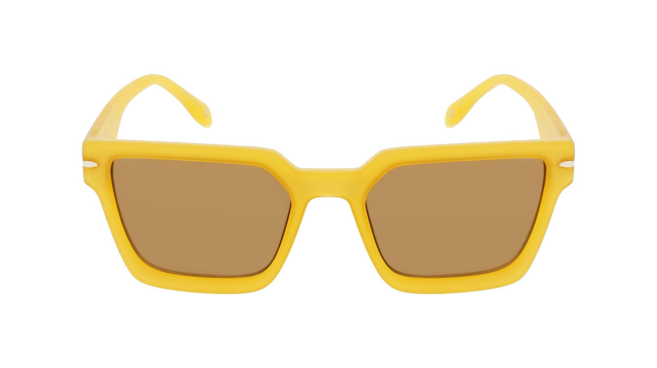 C404 - Matte Honey