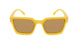 C404 - Matte Honey