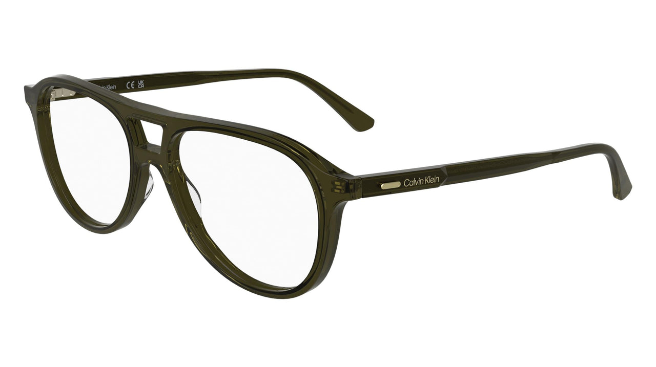 Calvin Klein CK25519 Eyeglasses