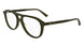 Calvin Klein CK25519 Eyeglasses