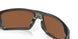 923104 - Grey - Prizm Tungsten Polarized