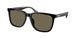 Chaps 5015U Sunglasses