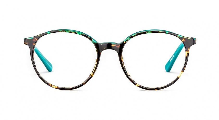 HVTQ - Havana Turquoise
