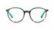 HVTQ - Havana Turquoise