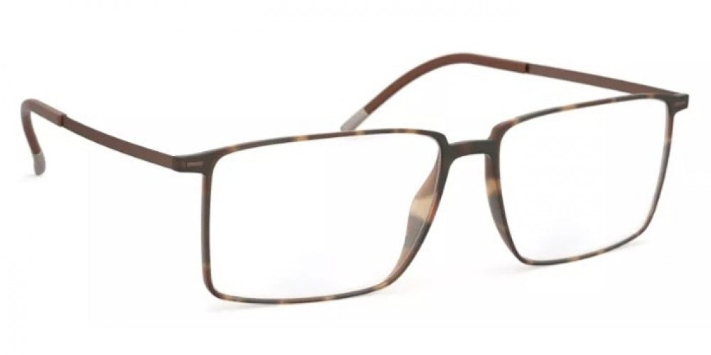 Silhouette Urban LITE Fullrim 2919 Eyeglasses