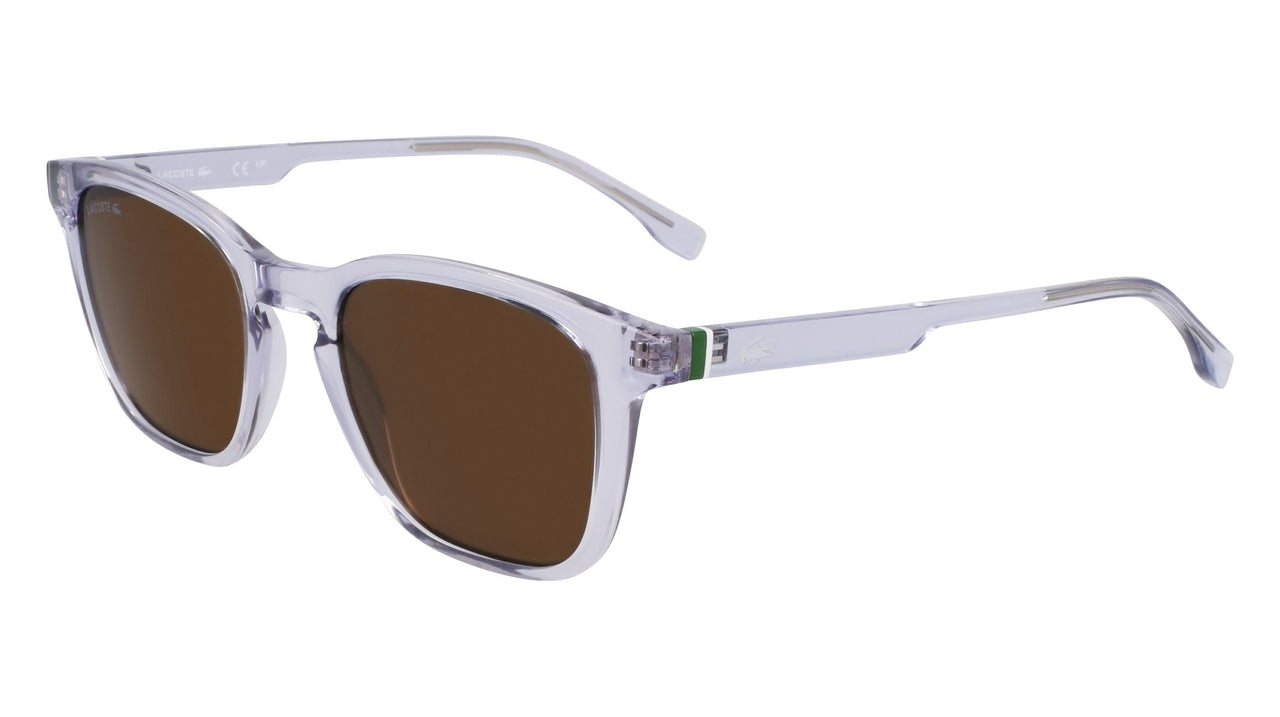 Lacoste L6040S Sunglasses