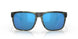 901308 - Green - Blue Mirror 580g