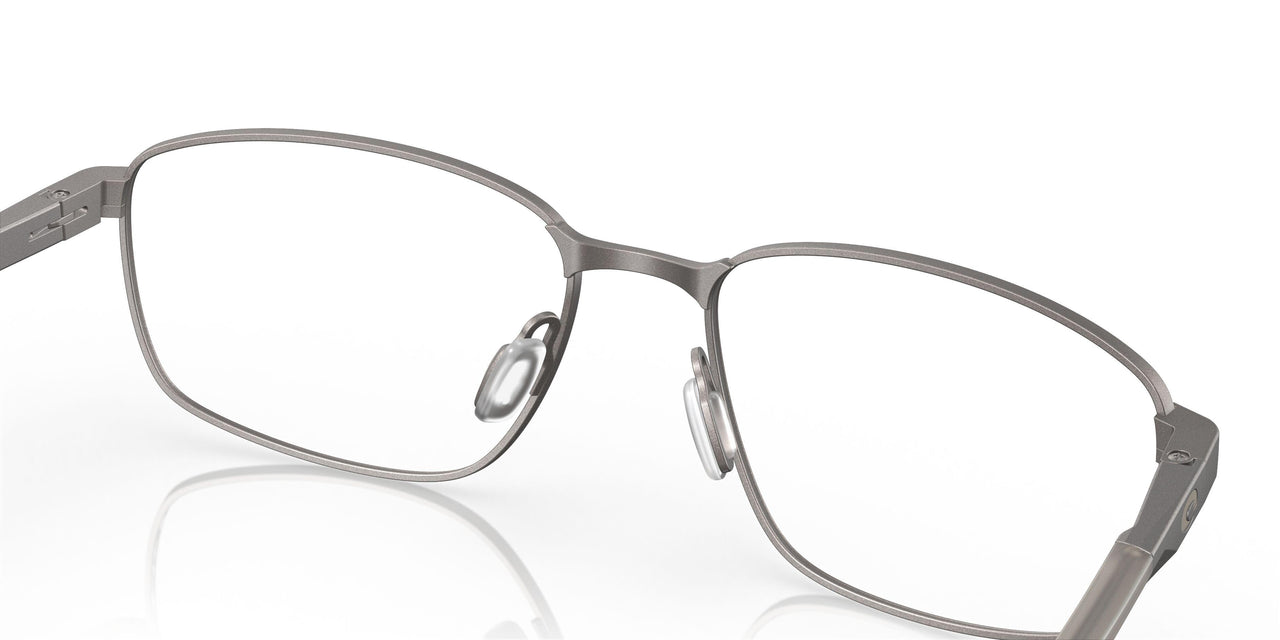 301403 - Gunmetal
