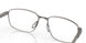 301403 - Gunmetal