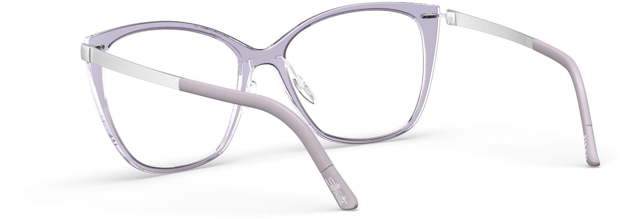 4000 - violet
