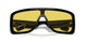300185 - Black - Yellow