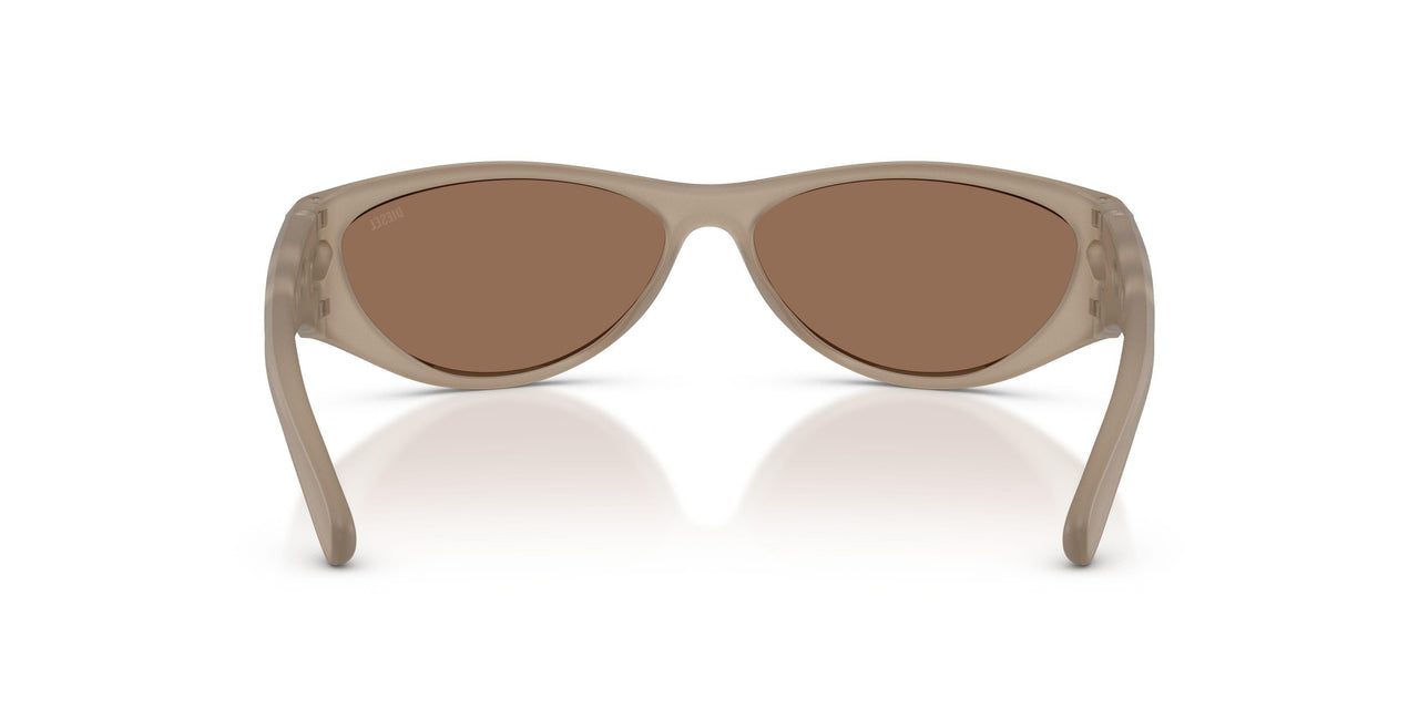 201273 - Grey - Dark Brown