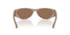 201273 - Grey - Dark Brown