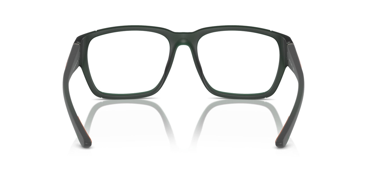 6189 - Green