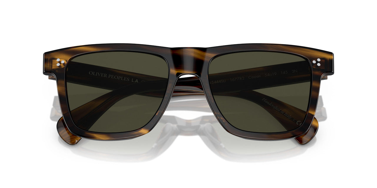 167782 - Brown - G-15