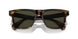 167782 - Brown - G-15