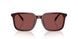 585075 - Red - Wine Solid