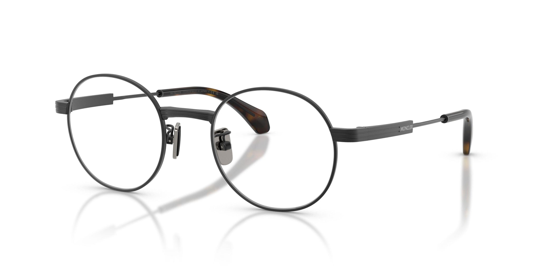 Moncler Suffuse 4015T Sunglasses