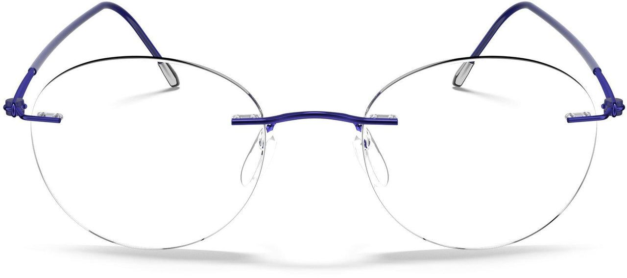 4640 - Cobalt Blue