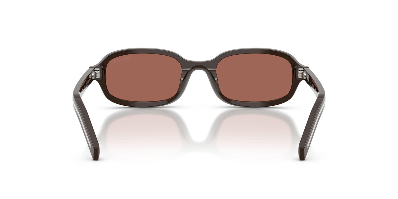 27I20W - Brown - Brown