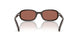 27I20W - Brown - Brown