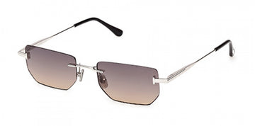 Tom Ford Ethan-02 1355 Sunglasses
