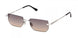 Tom Ford Ethan-02 1355 Sunglasses