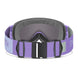 M007143W2995T - Light Lavender - ChromaPop Sun Platinum Mirror