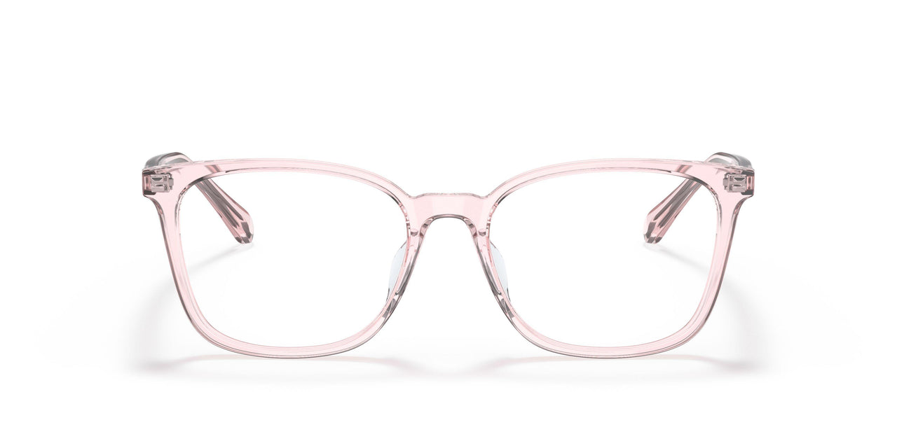 2828 - Pink