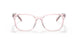 2828 - Pink