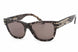 Dior DIORSIGNATURES6U Sunglasses