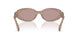 28L20I - Grey - Light Purple Brown