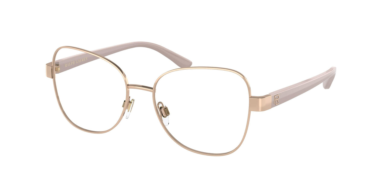 Ralph Lauren 5114 Eyeglasses