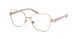 Ralph Lauren 5114 Eyeglasses