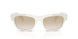 26A80M - Pink - Neutral Gradient Light Grey