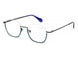 CZone N2360 Eyeglasses