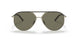 30022A - Gold - Green