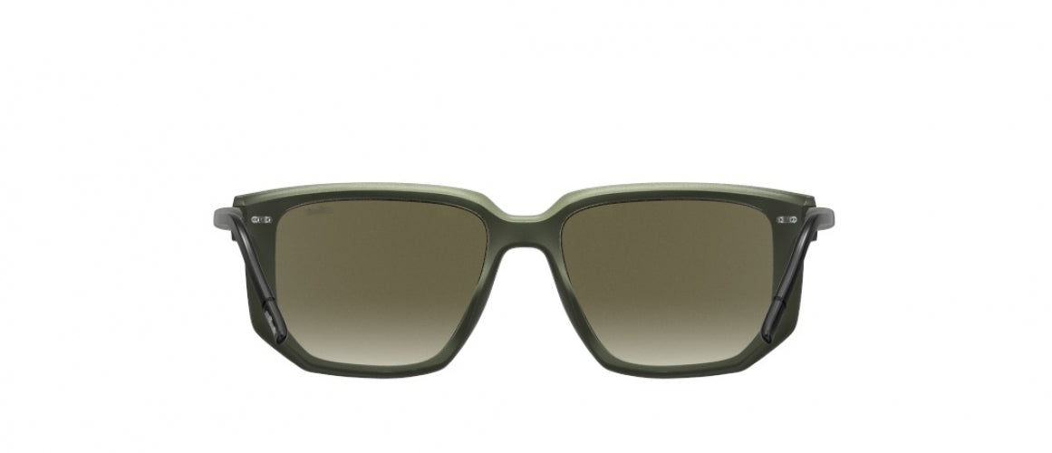 5560 - Dark Olive - Olive Green Gradient