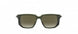 5560 - Dark Olive - Olive Green Gradient