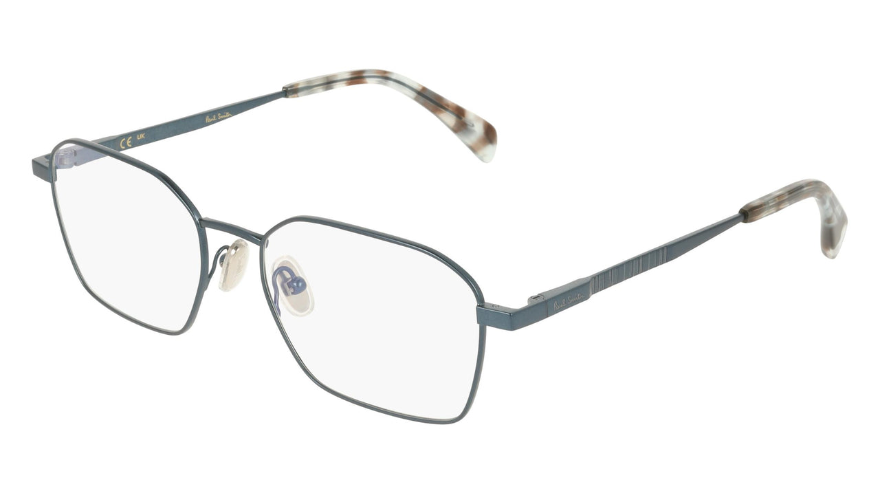Paul Smith PS25114 NARFORD Eyeglasses