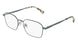 Paul Smith PS25114 NARFORD Eyeglasses