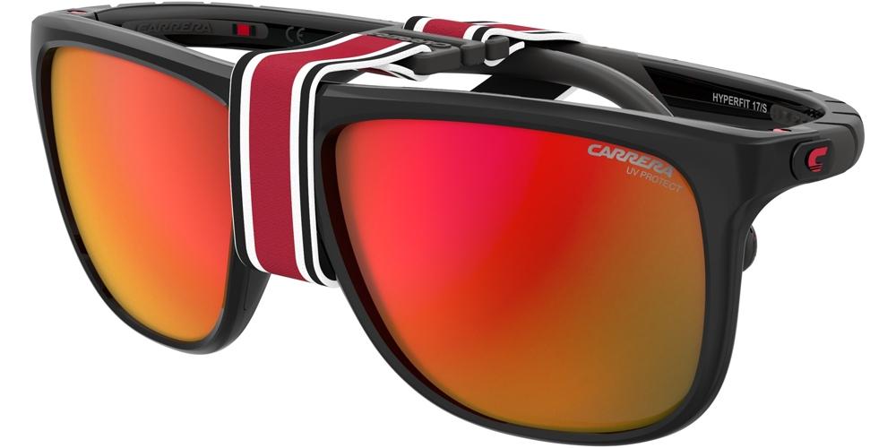 Carrera Hyperfit17 Sunglasses