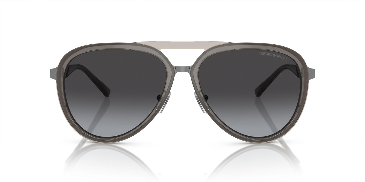 33578G - Grey - Gradient Grey