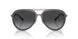 33578G - Grey - Gradient Grey