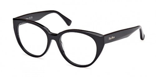 MAXMARA 5161 Eyeglasses