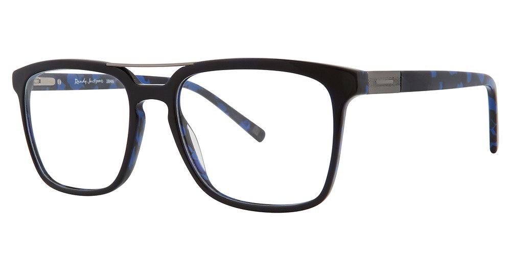 300 - Navy