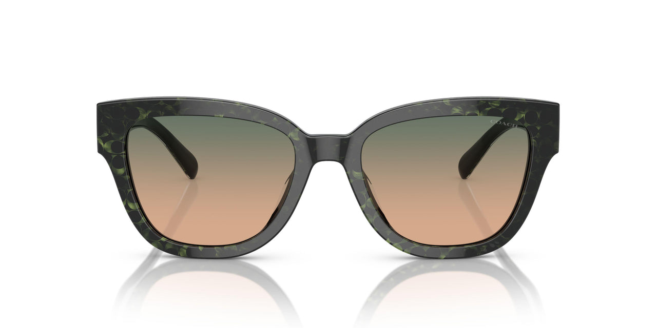 578413 - Green - Green